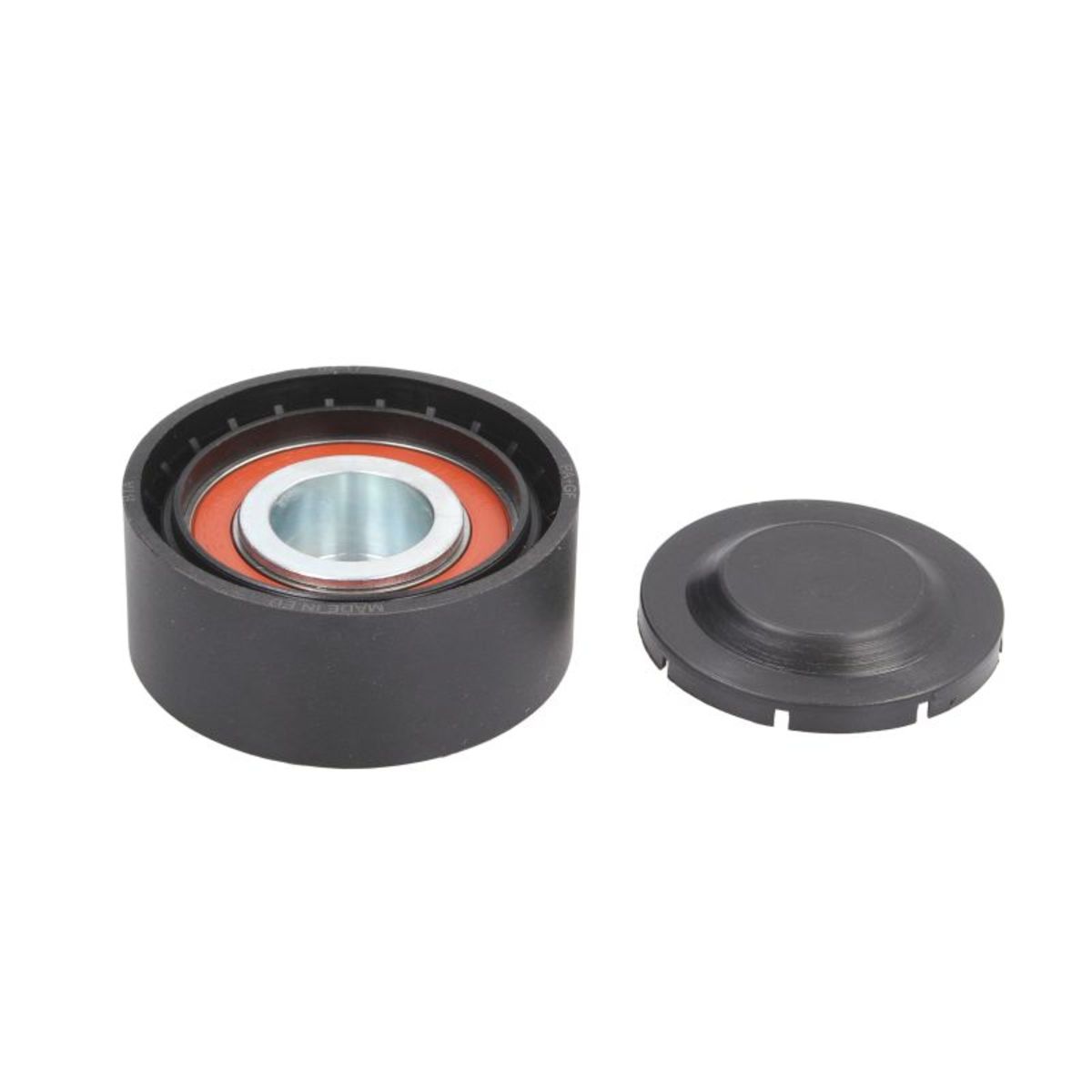 BTA E2B0052BTA Rullo Tendicinghia - Immagine 4