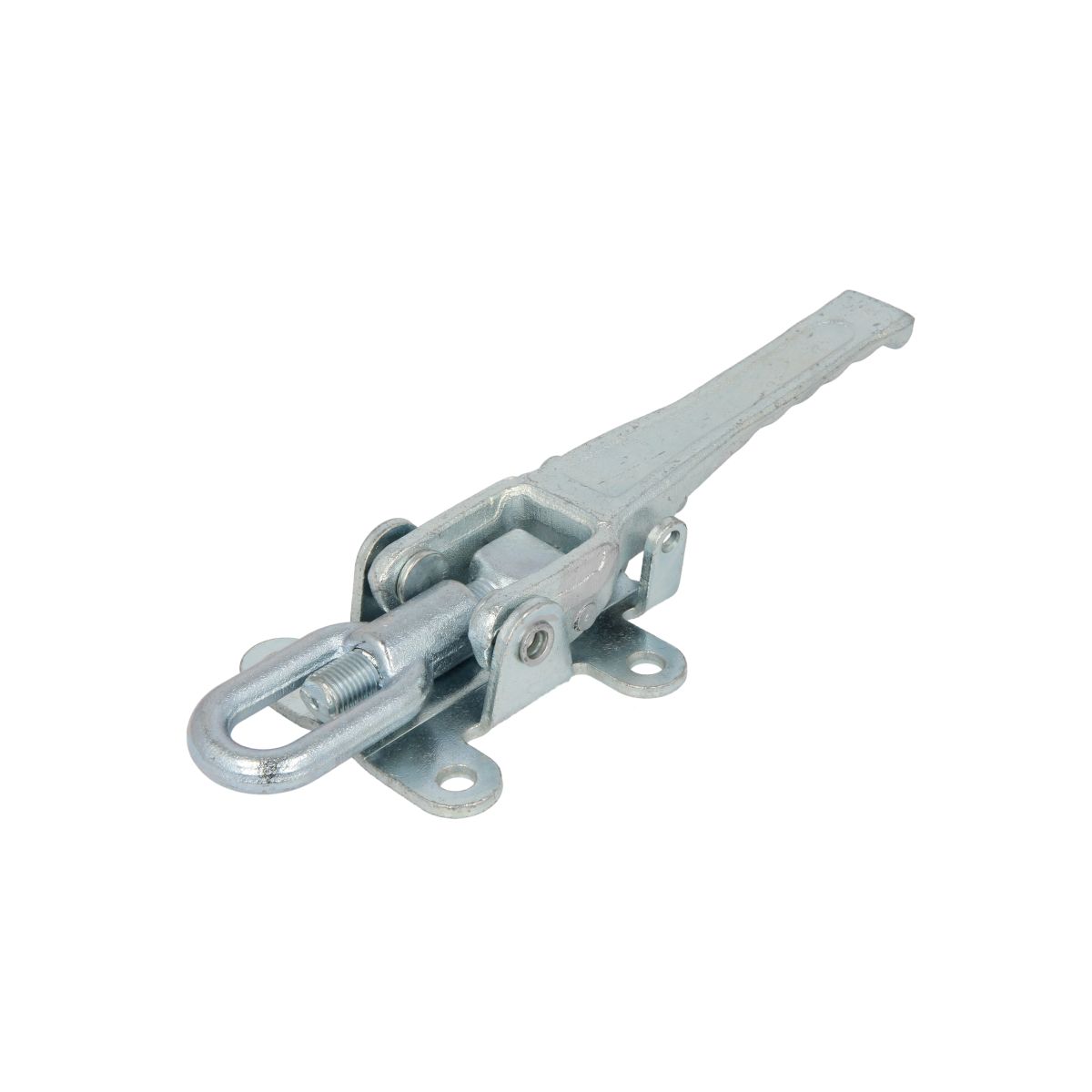 Image of Slot  E039