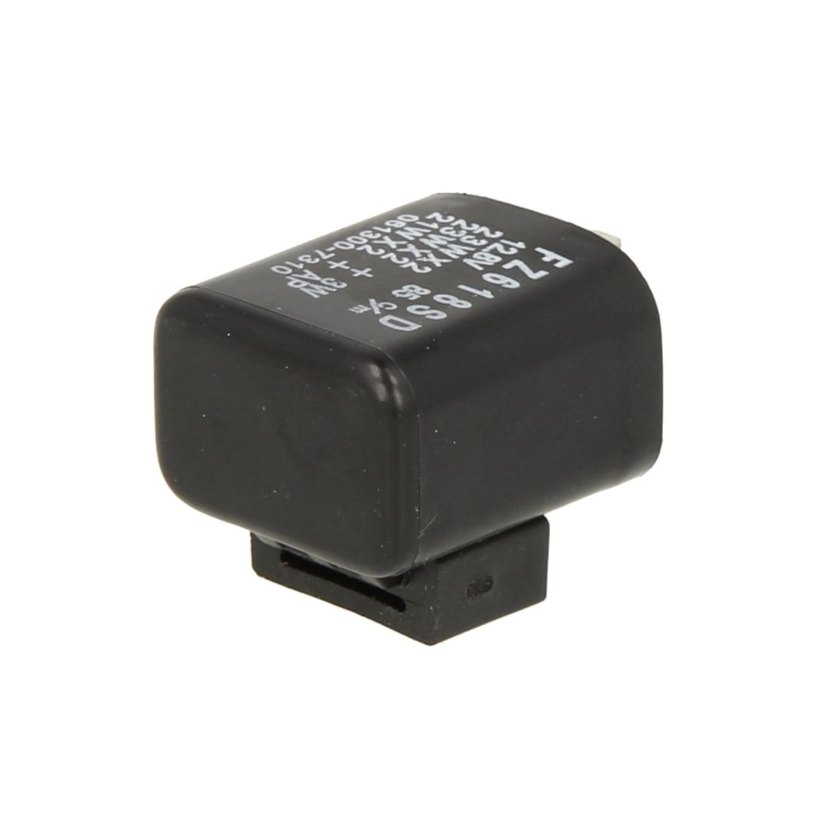 Blinkgeber RMS 24 612 0030