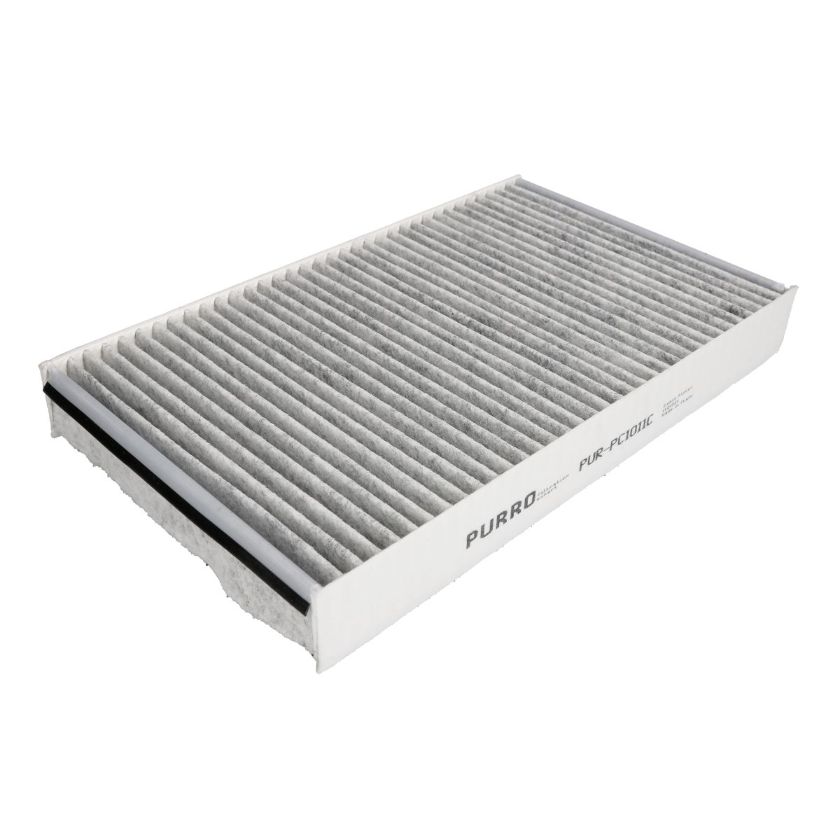 Image of Cabinefilter