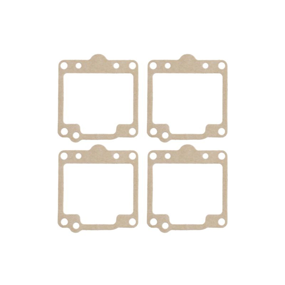 Dichtungssatz, Vergaser TOURMAX FBG-202
