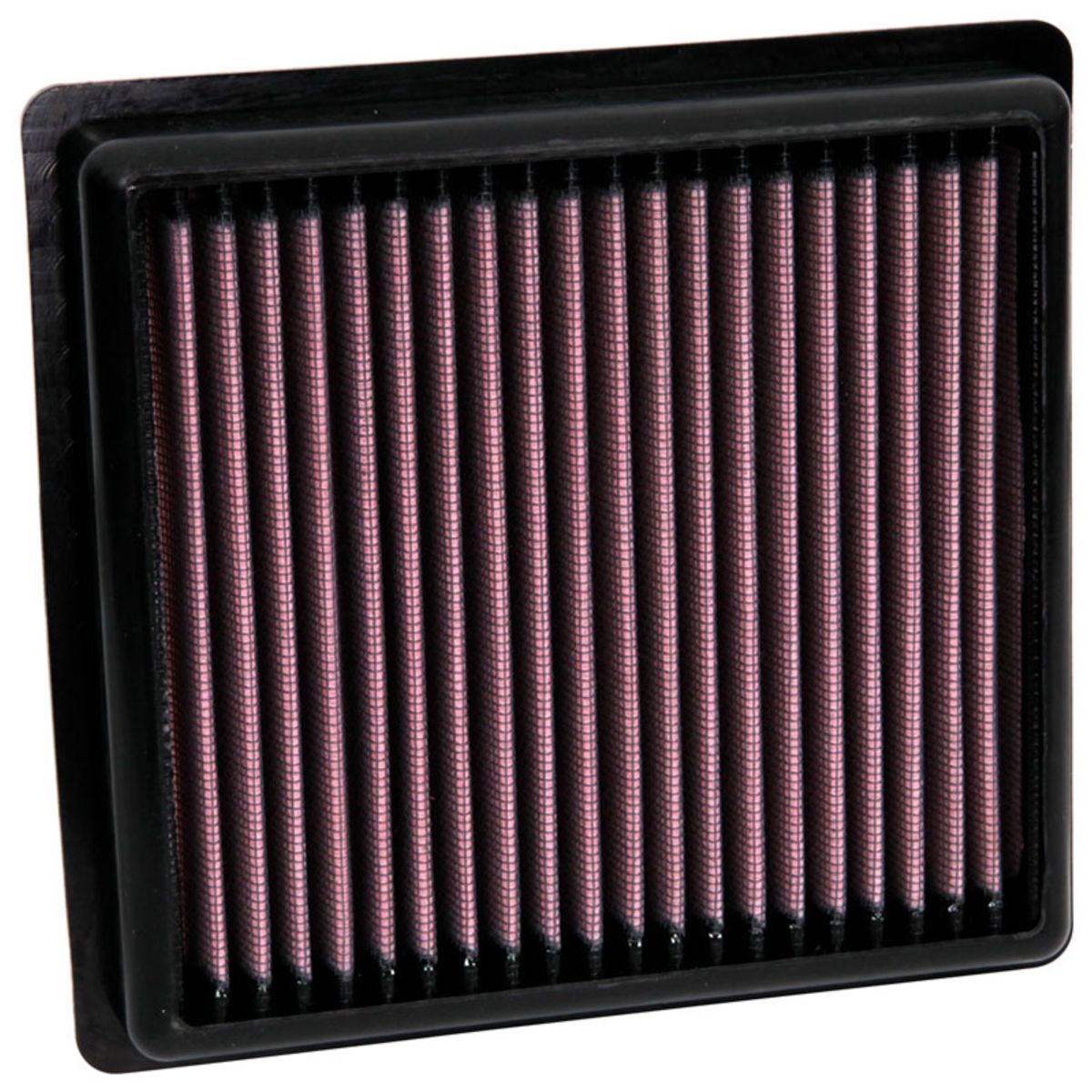 Filtre à air K&N 33-3154