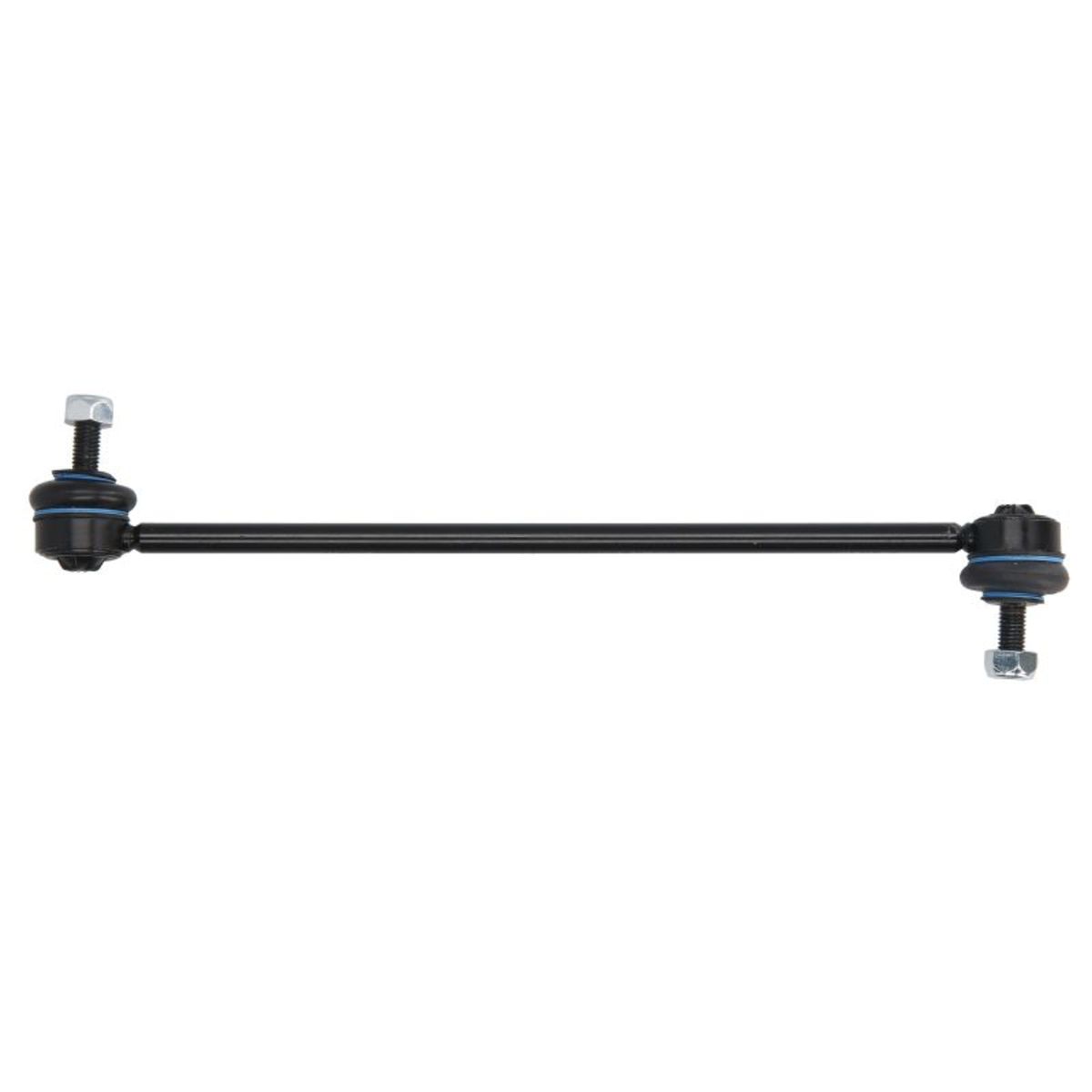 Image of Stabilisatorstang