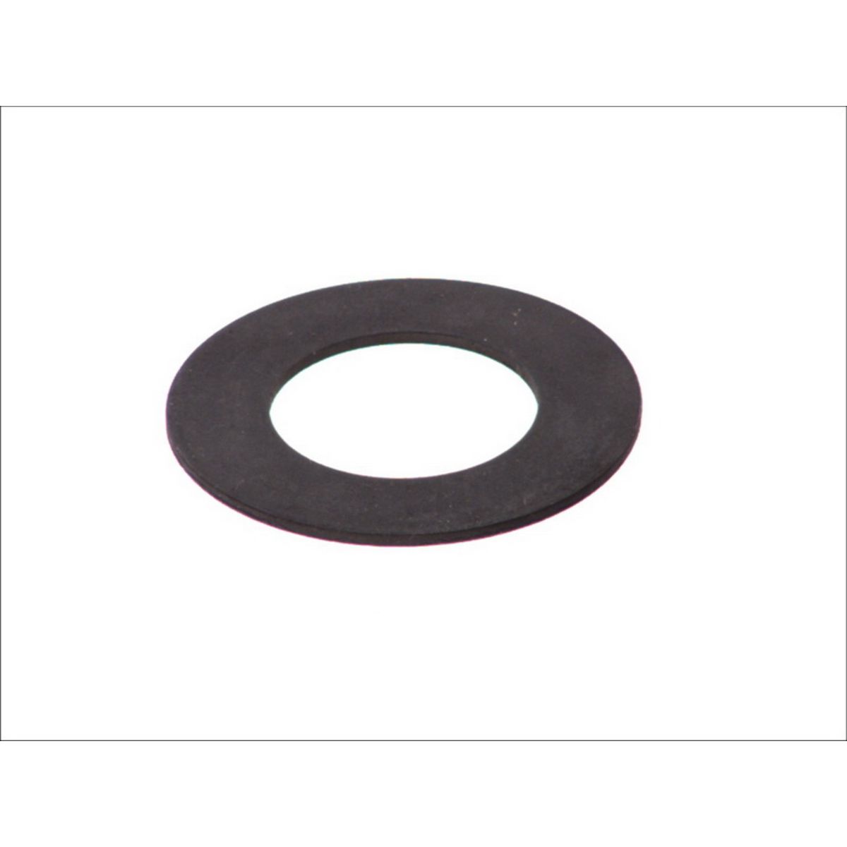 Image of Reparatieset, planetaire tandwieloverbrenging  169796