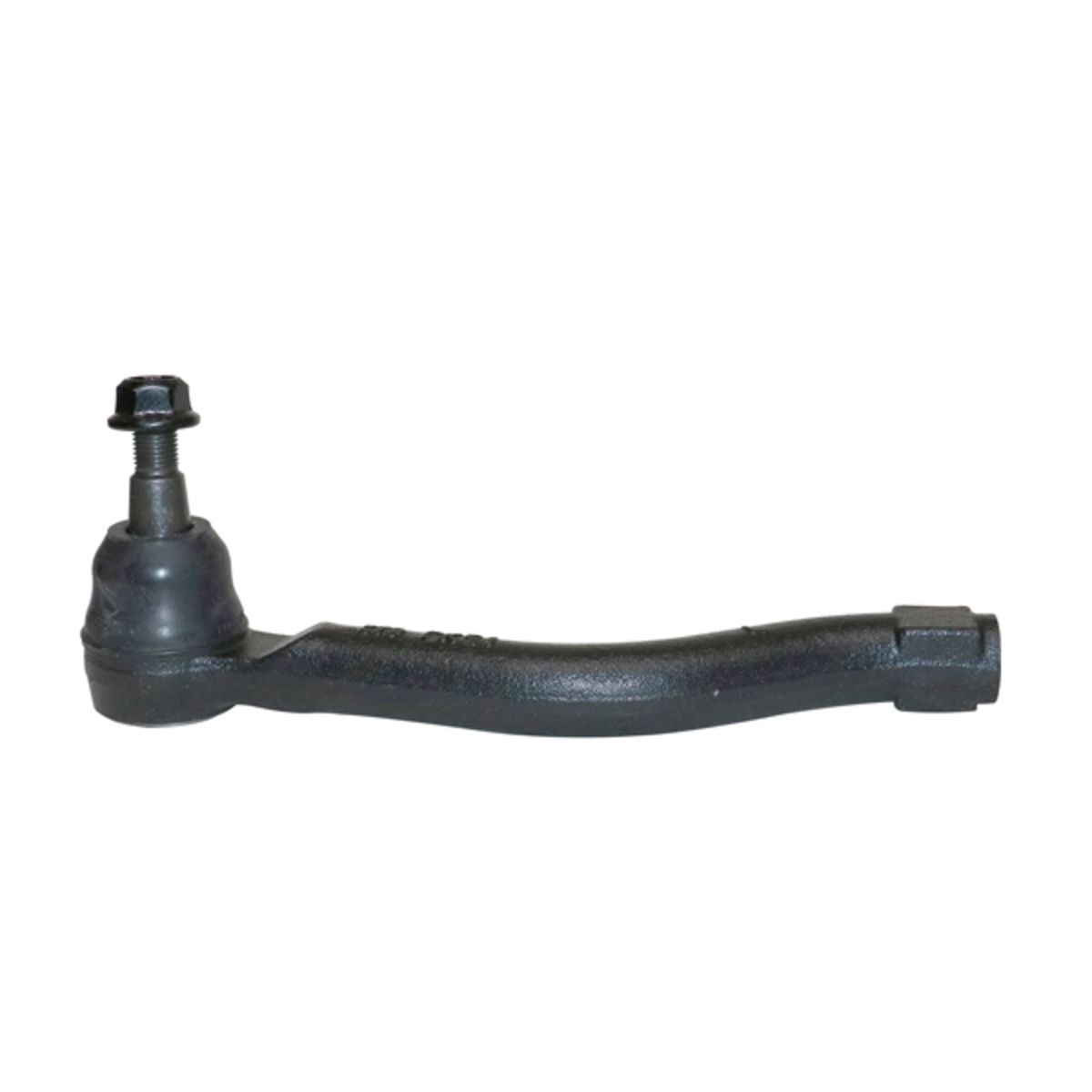 Ctr Spurstangenkopf Ce0538l