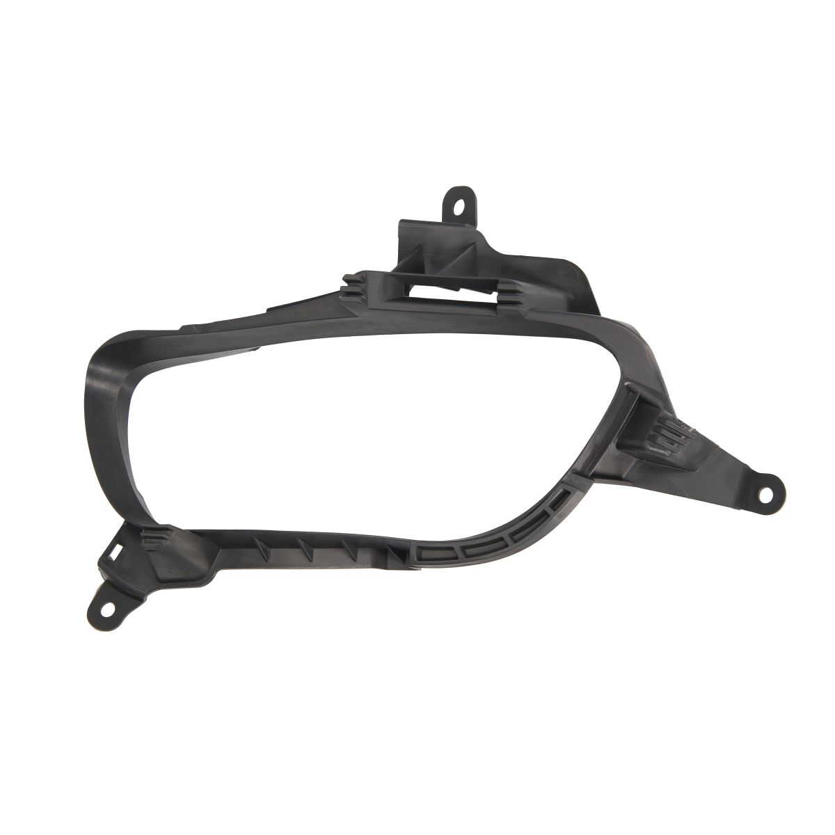 Blic Carenatura Anteriore - Parti 6508-05-3206242P