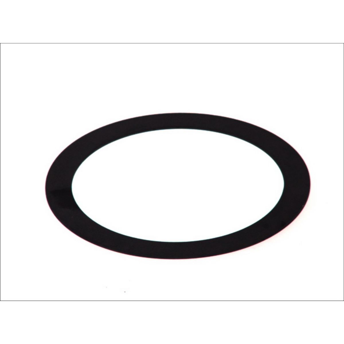 Image of Ring, differentieel kroonwiel