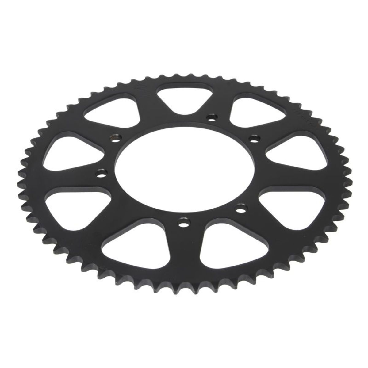 Kettenrad JT JTR1131,60