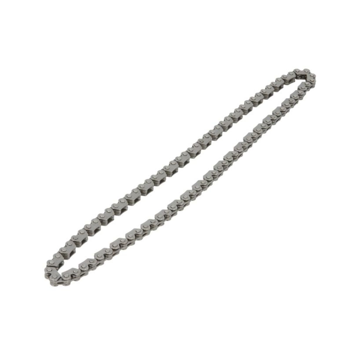 Image of Distributieketting
