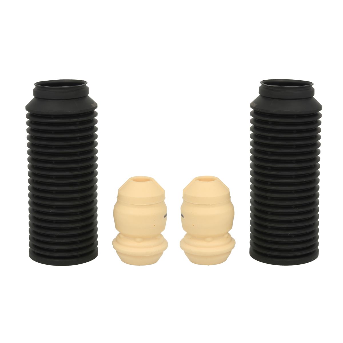Magnum Technology Stofkap, schokdemper  A9W044MT