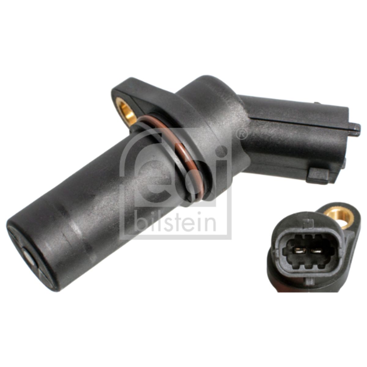 Krukaspositiesensor  BILSTEIN