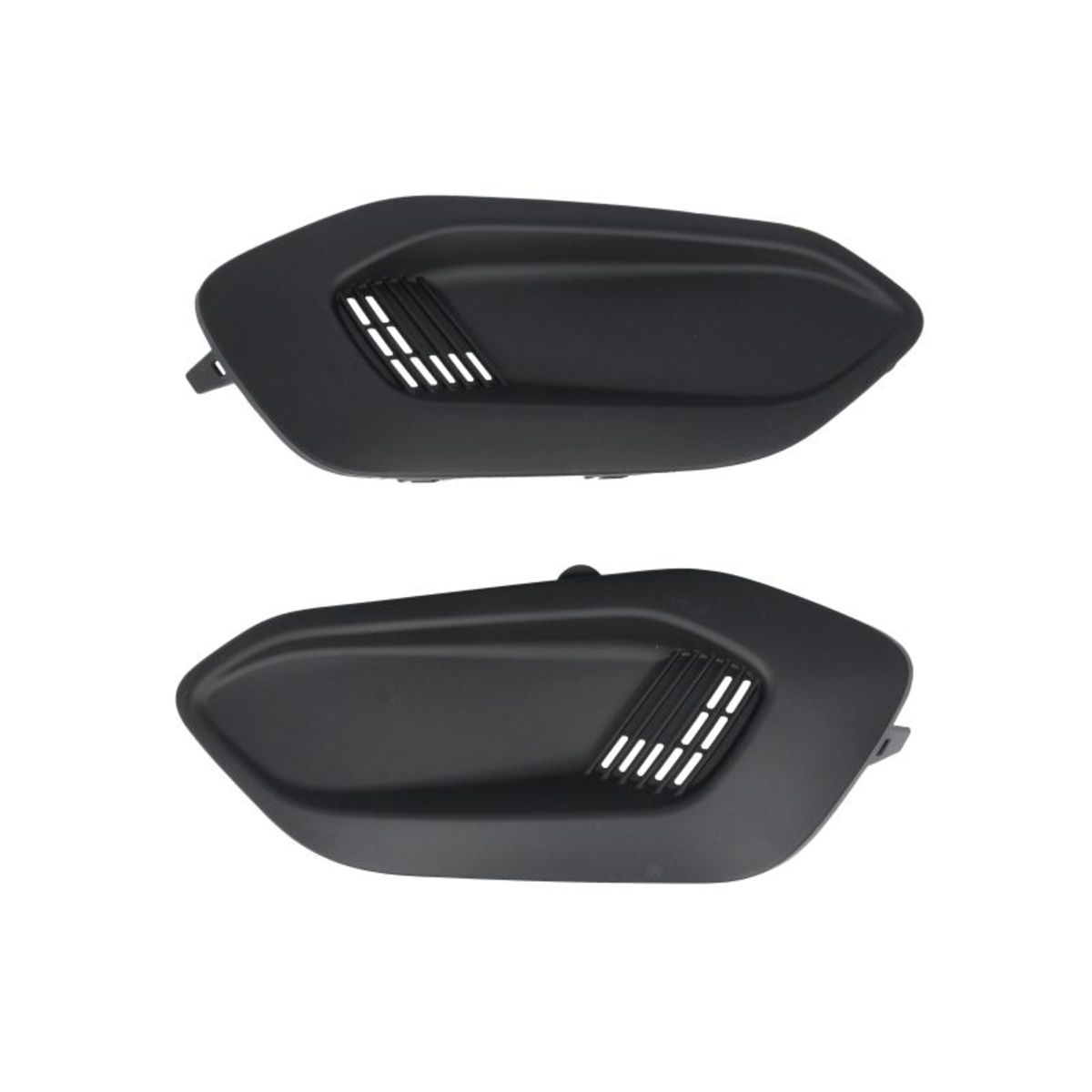 Blic Paraurti - Griglia Di Ventilazione 5513-00-0542990P