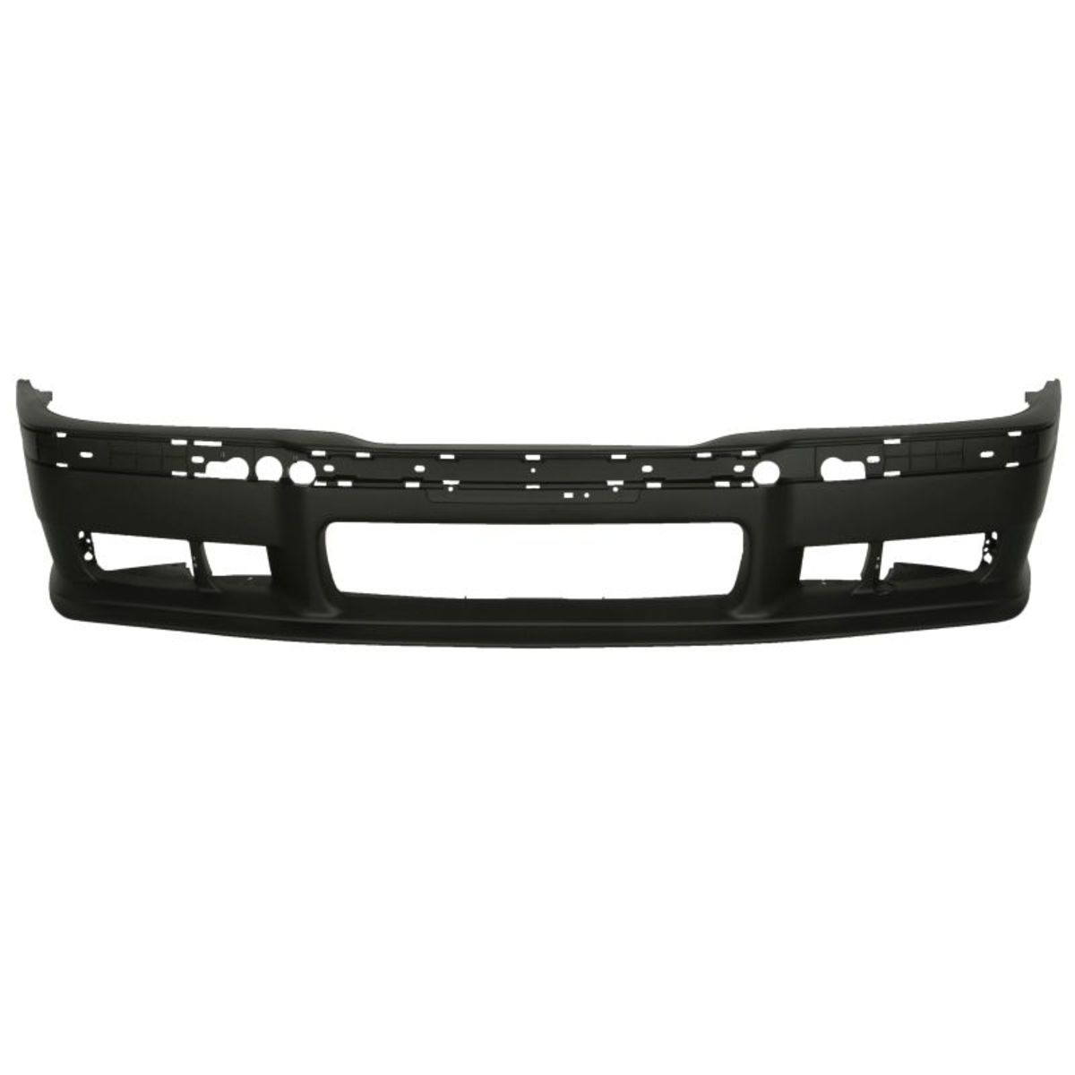 Stoßfänger BLIC 5510-00-0060900MP