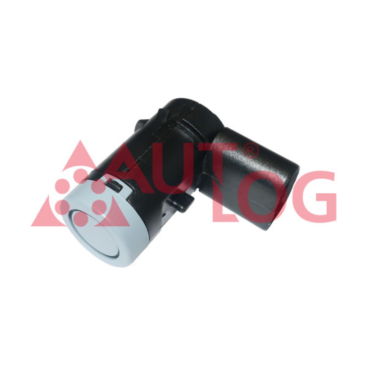Image of Sensor, parkeerhulp