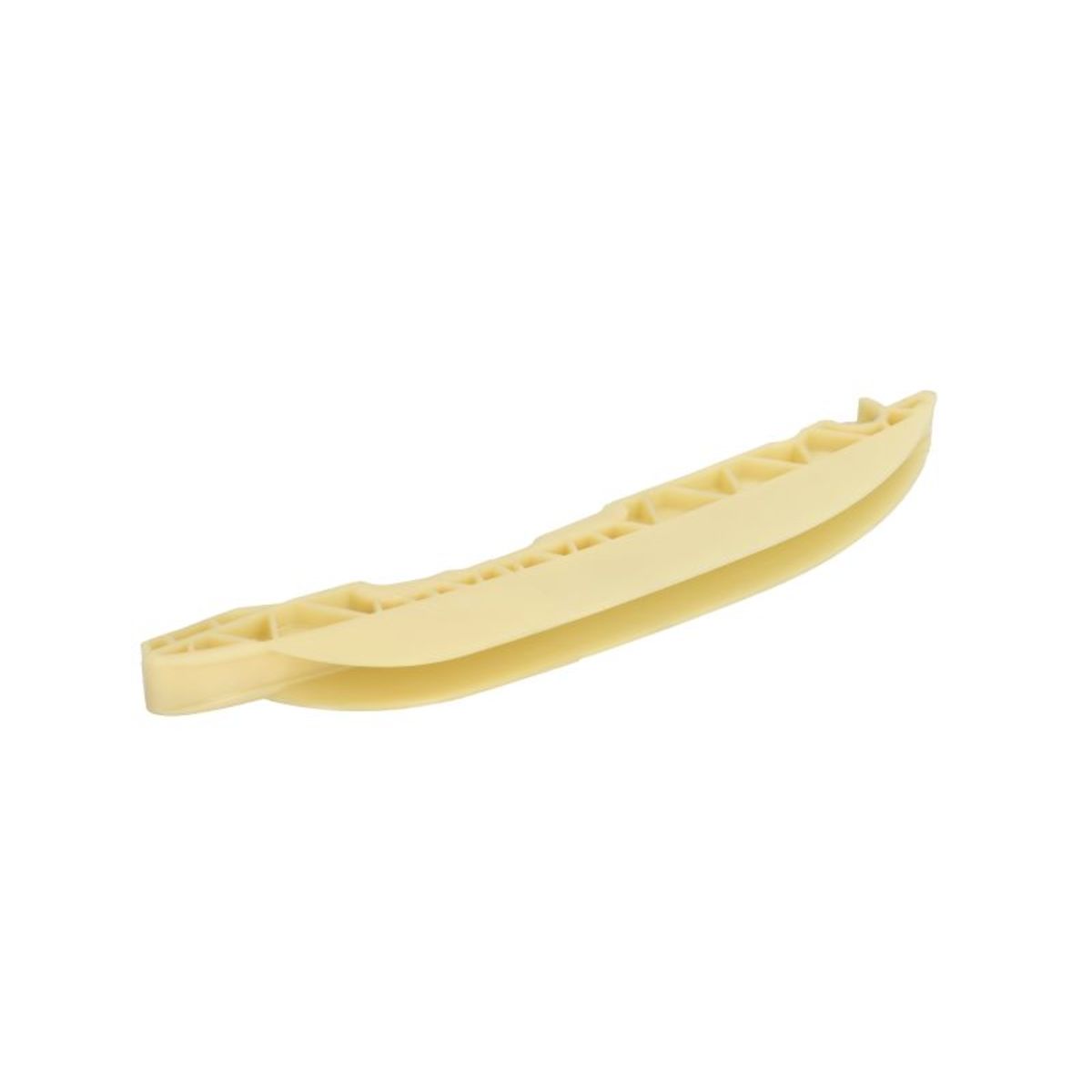 Image of Schuifrail, distributieketting