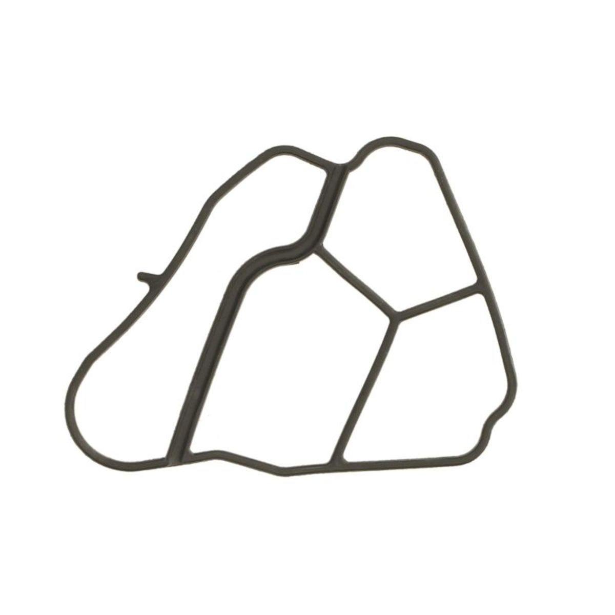 Ajusa Dichtung, Ölpumpe 00862900