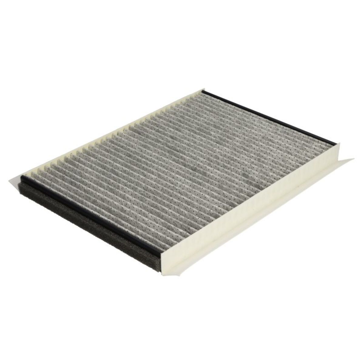 Knecht Filtro Cabina Lak 441