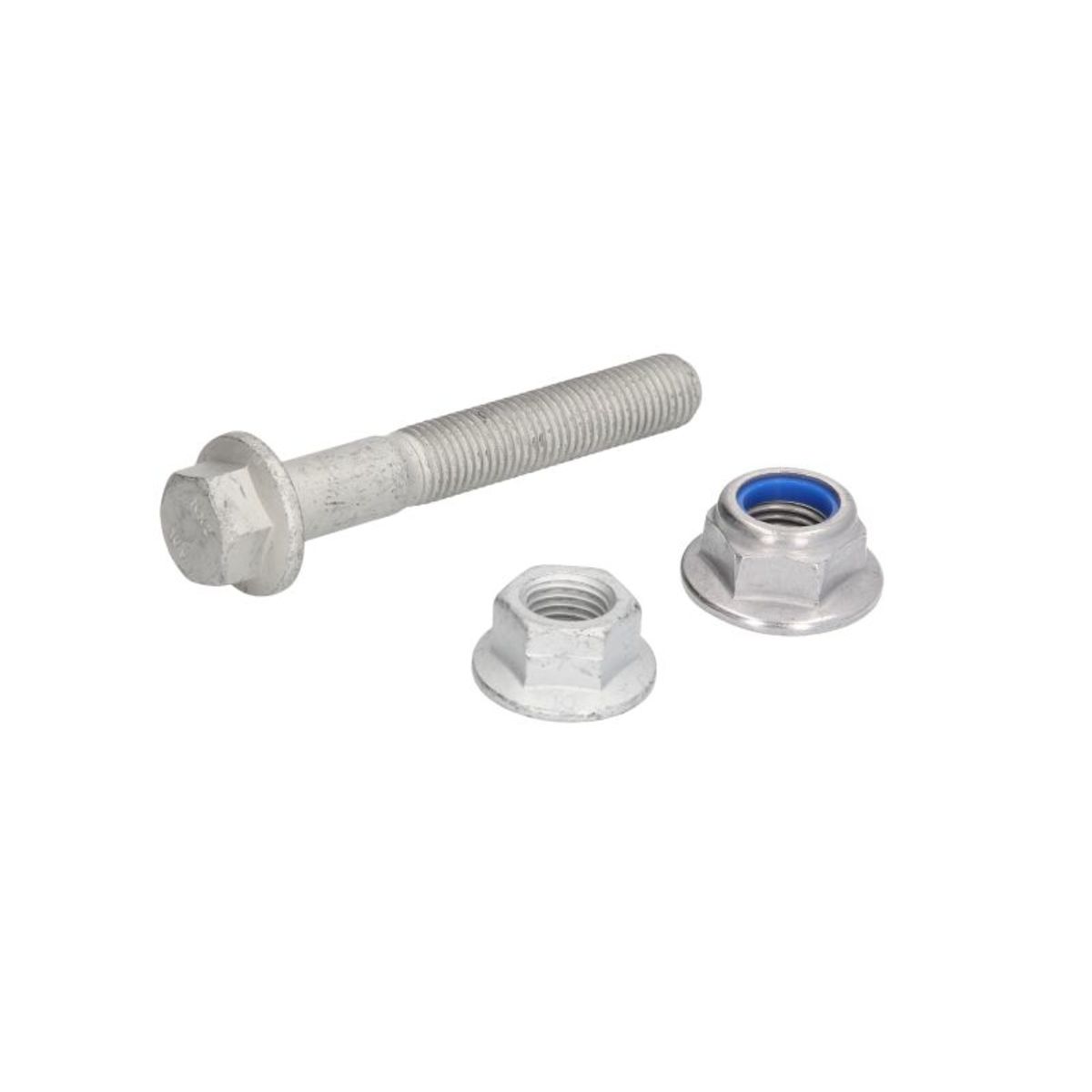 Image of Reparatieset, wielophanging  37781
