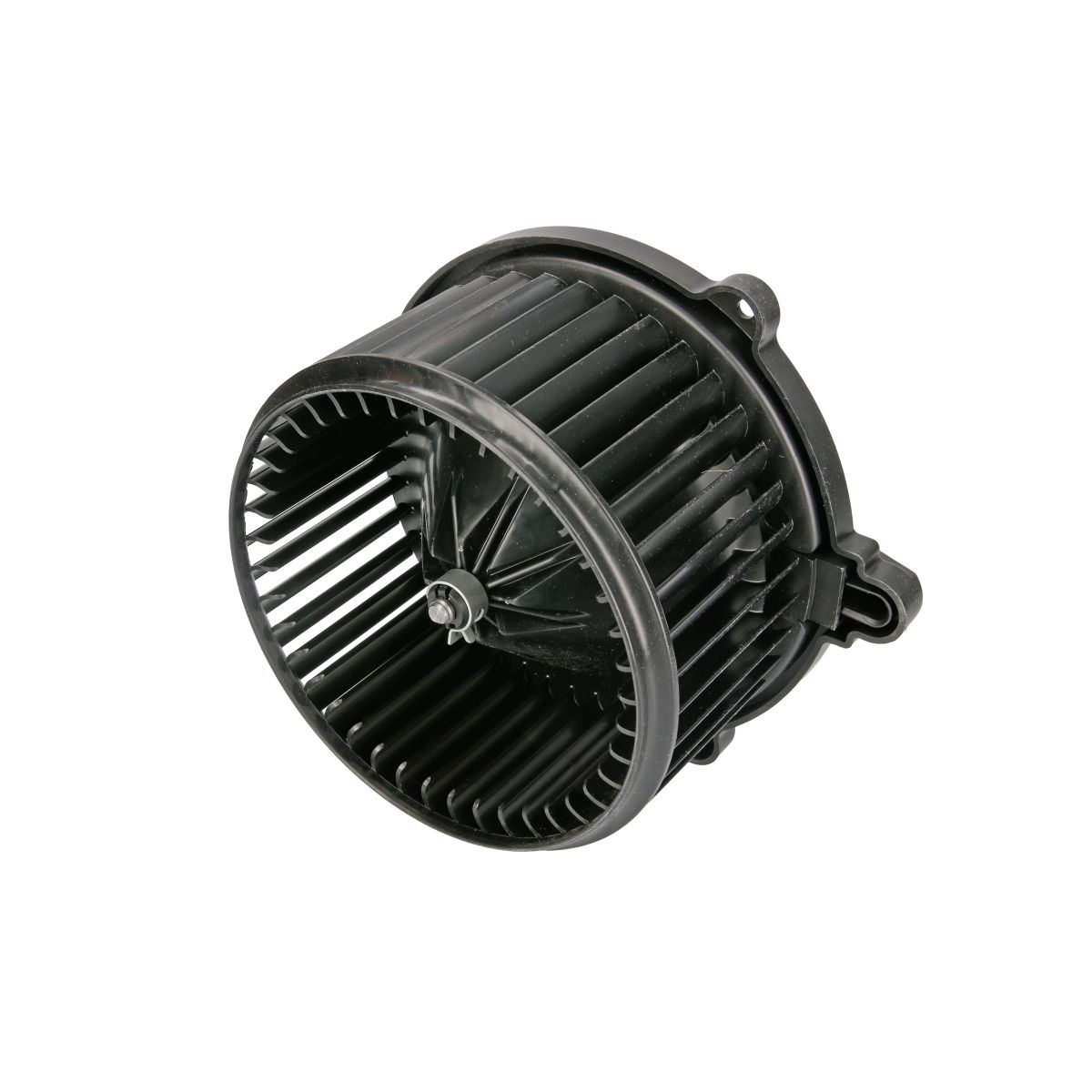 Image of Binnenventilator