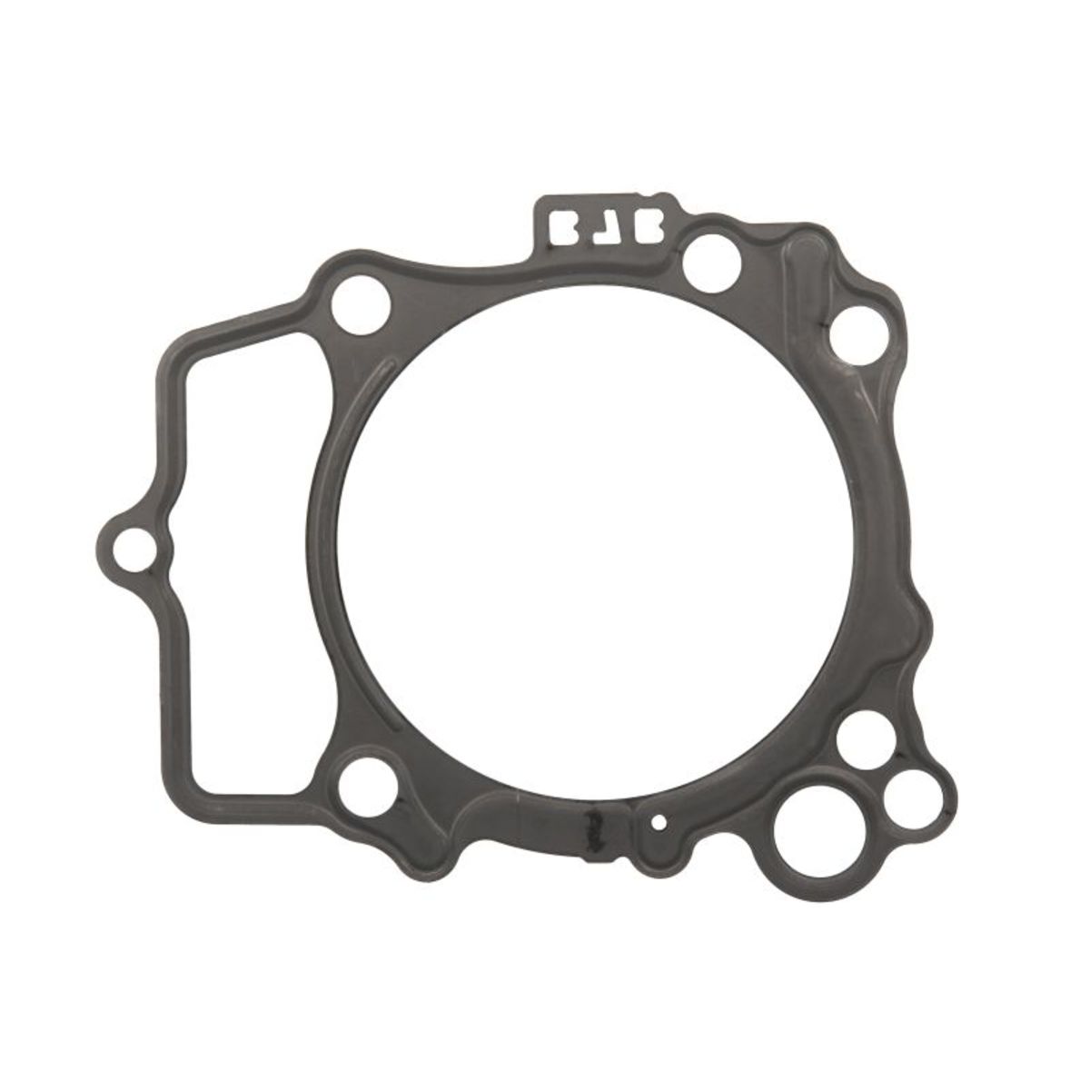 Guarnizione base cilindro ATHENA S410485006309