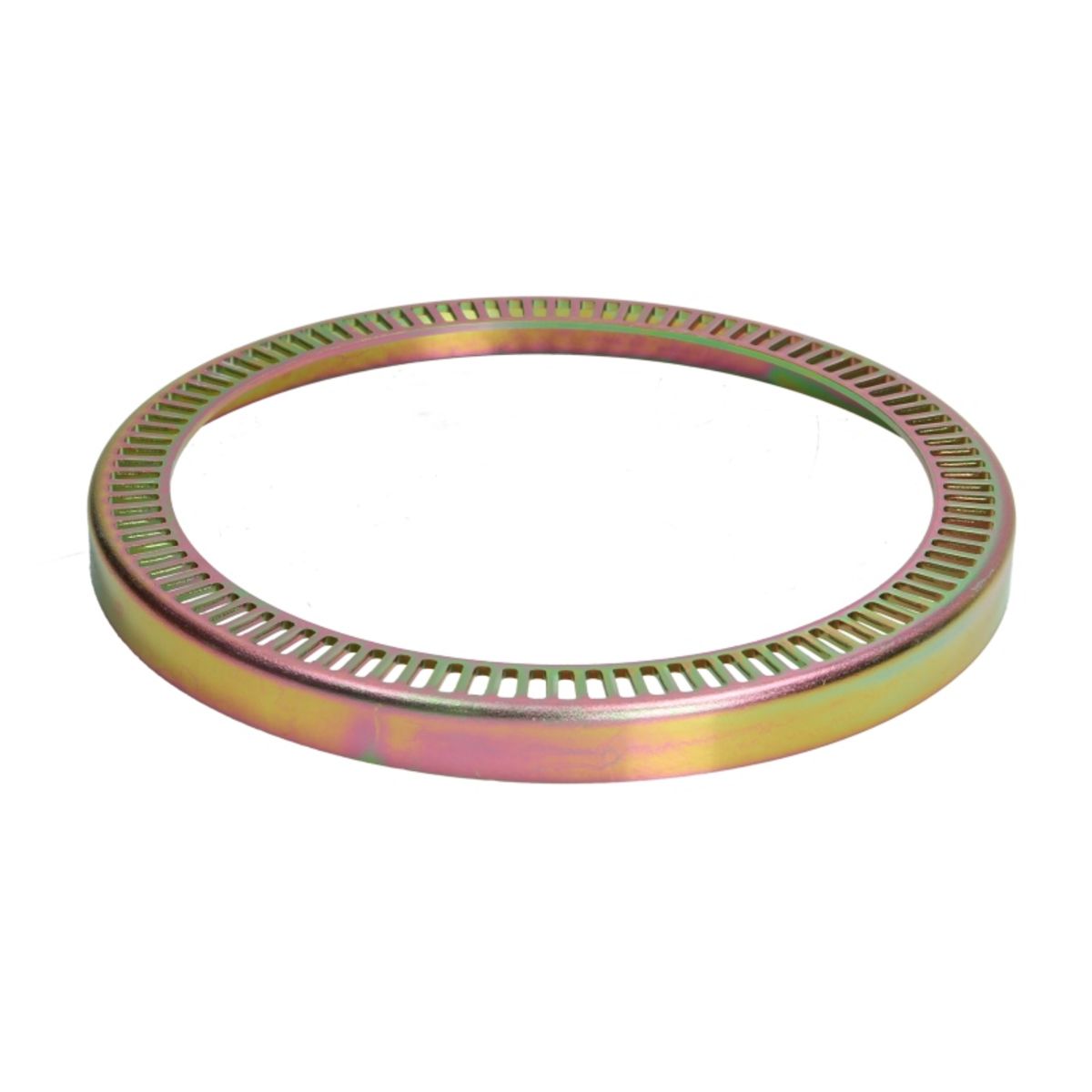 Image of Sensorring, ABS  BILSTEIN