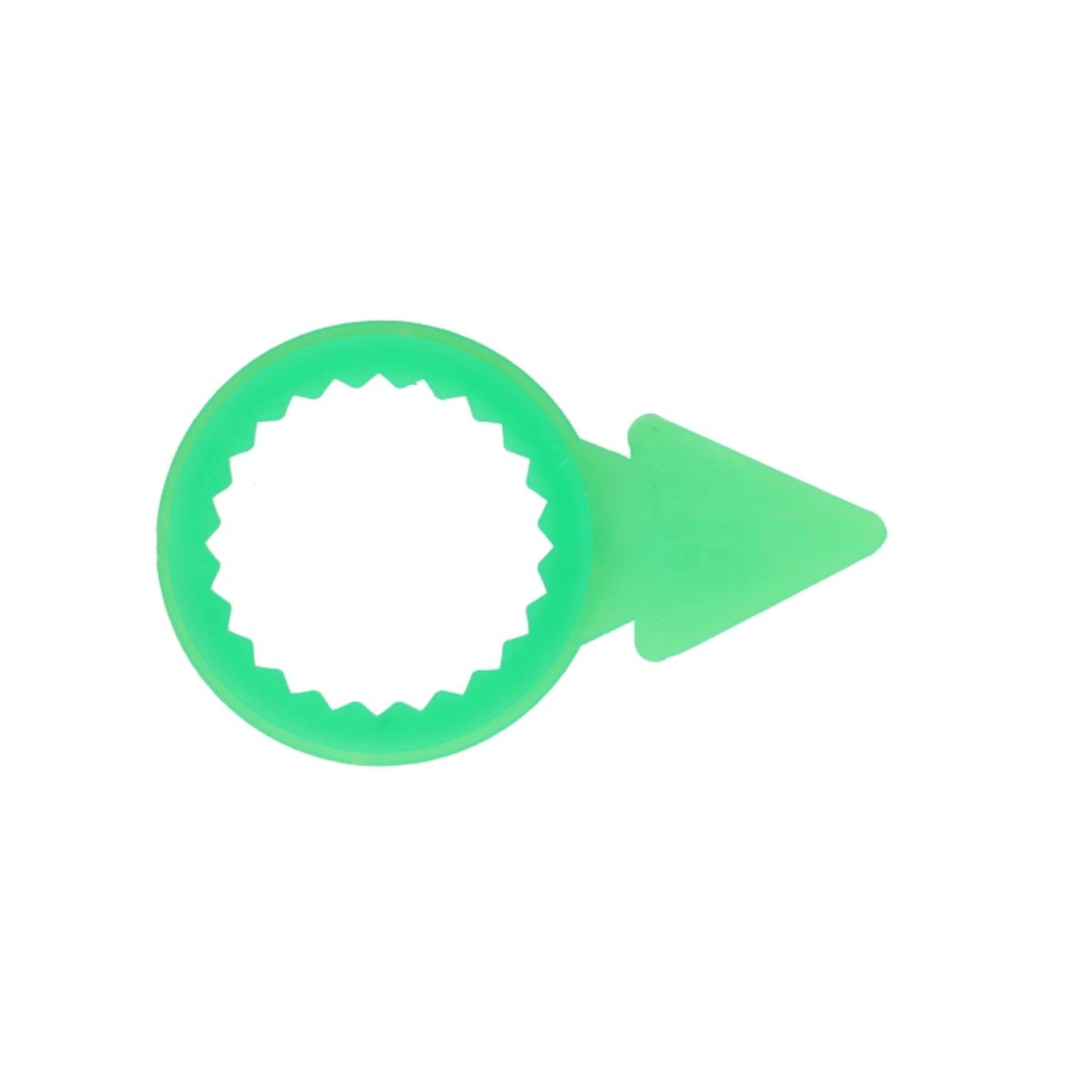 Image of Indicator dop