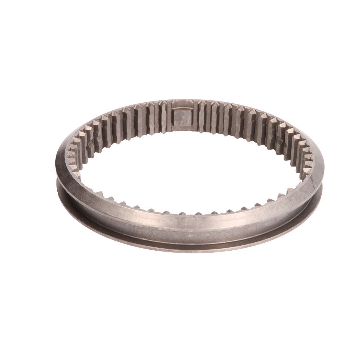 Yageo CC0805KRX7R9BB471 Keramik-Kondensator SMD 0805 470 pF 50 V 10 % 1 St. Tape cut