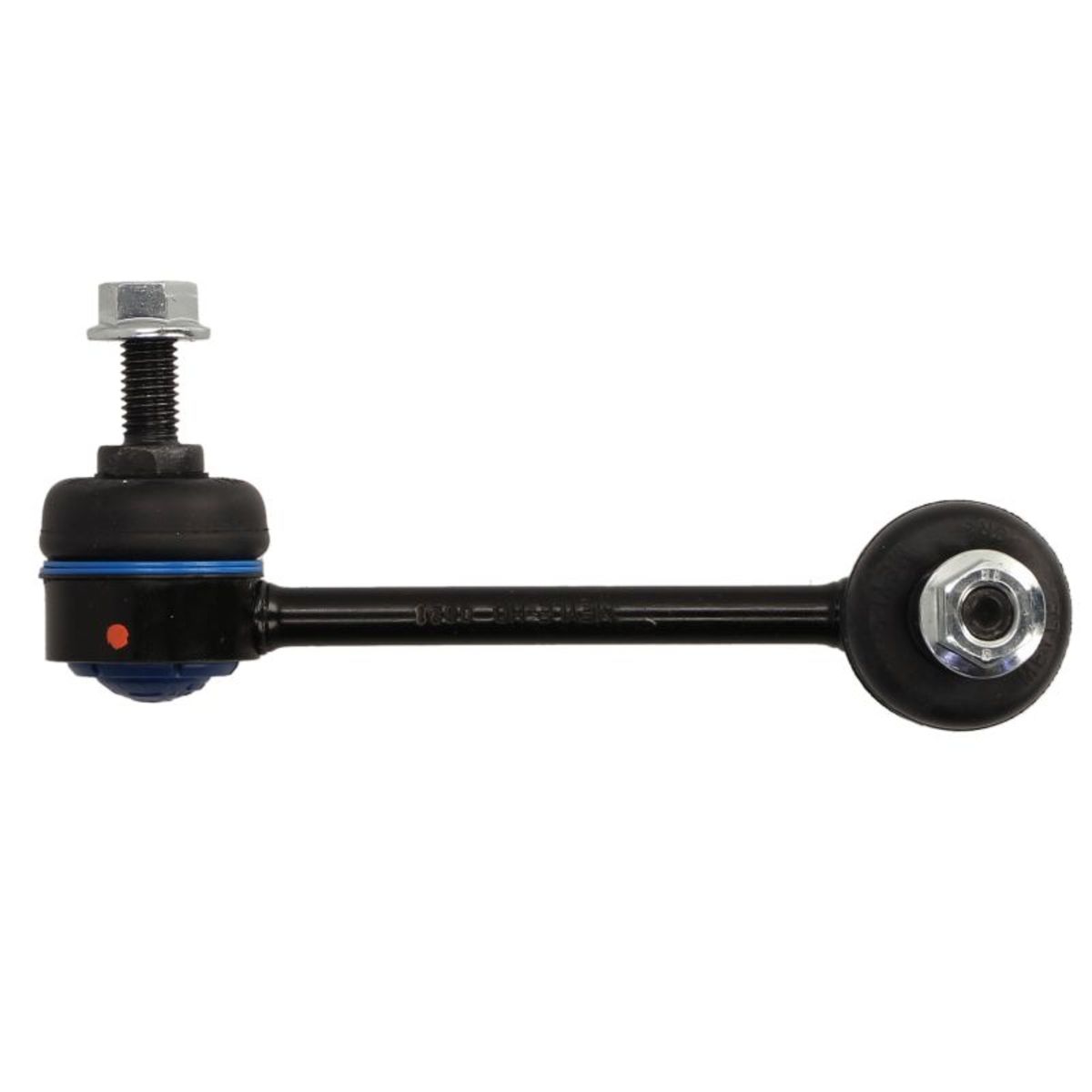 Meyle Asta/Struttura, Stabilizzatore 316 060 0042/Hd - Immagine 7