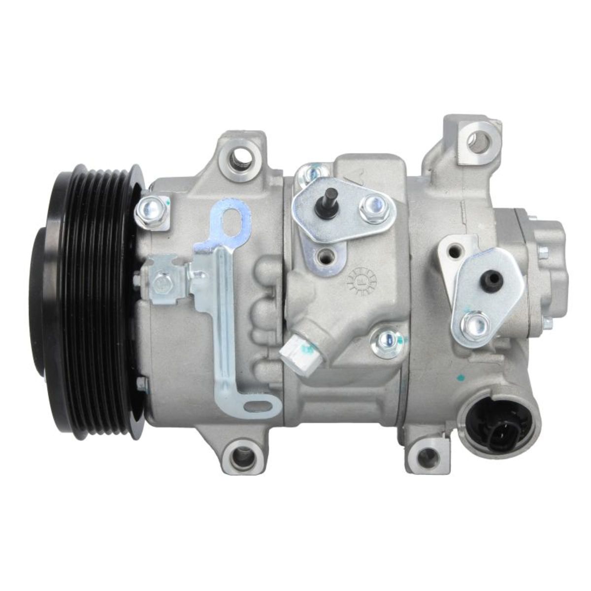 Klimakompressor VALEO 811110