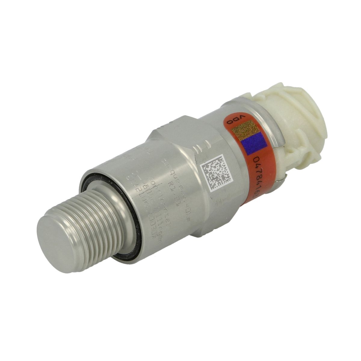 Image of Tachograaf sensor