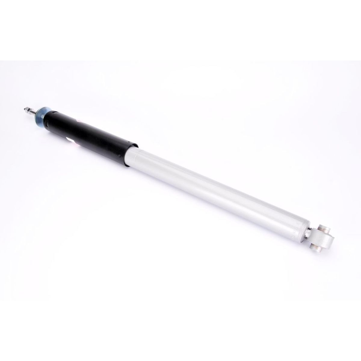 Image of Schokdemper Gas A Just