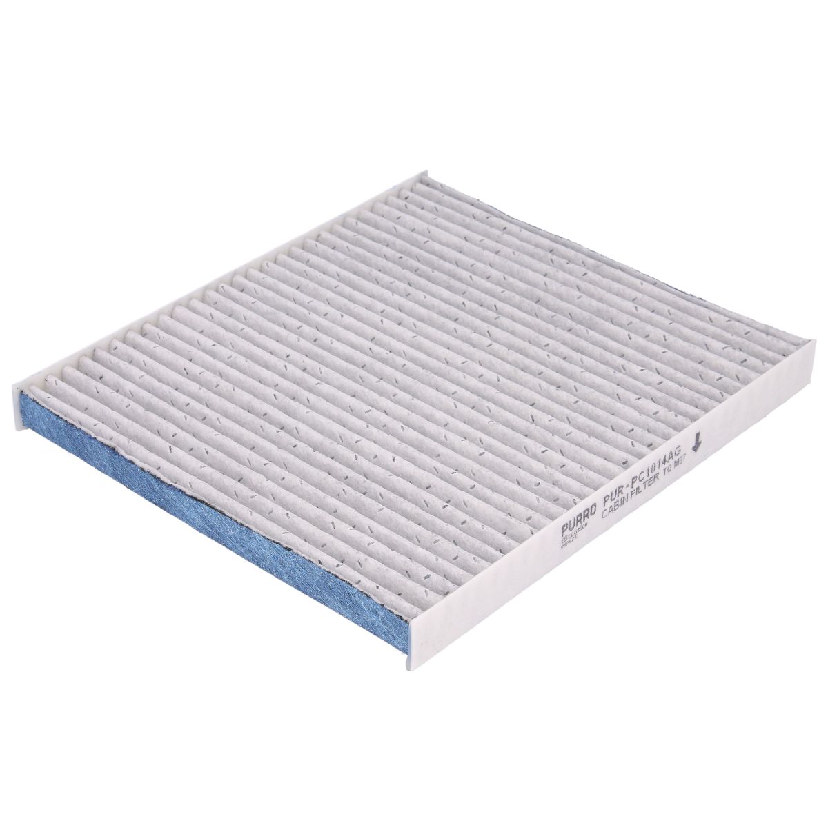 Image of Cabinefilter