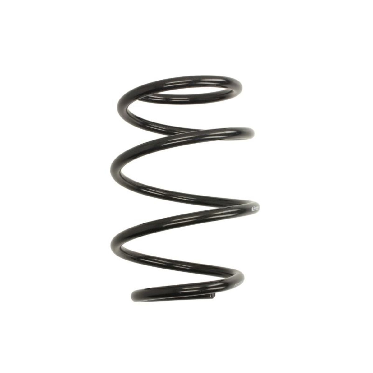 Image of Ophangveer, enkele veer Pro-set