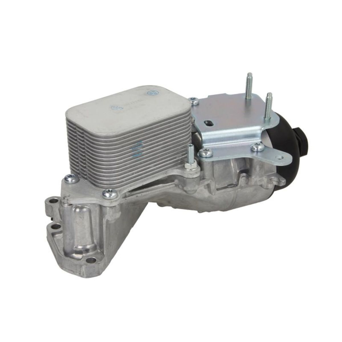 Thermotec Ölkühler, Motoröl D4c004tt
