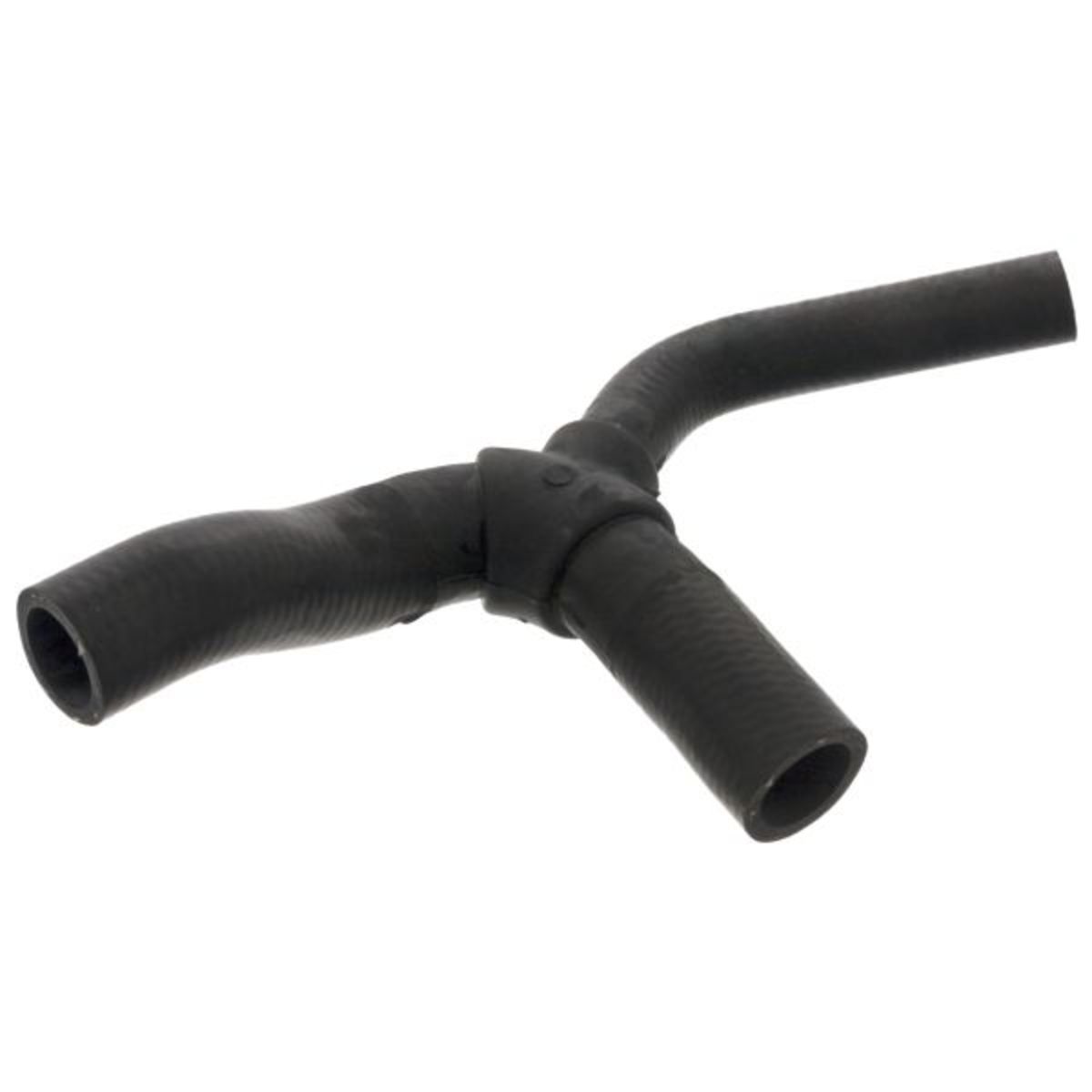 Image of Radiateurslang  BILSTEIN