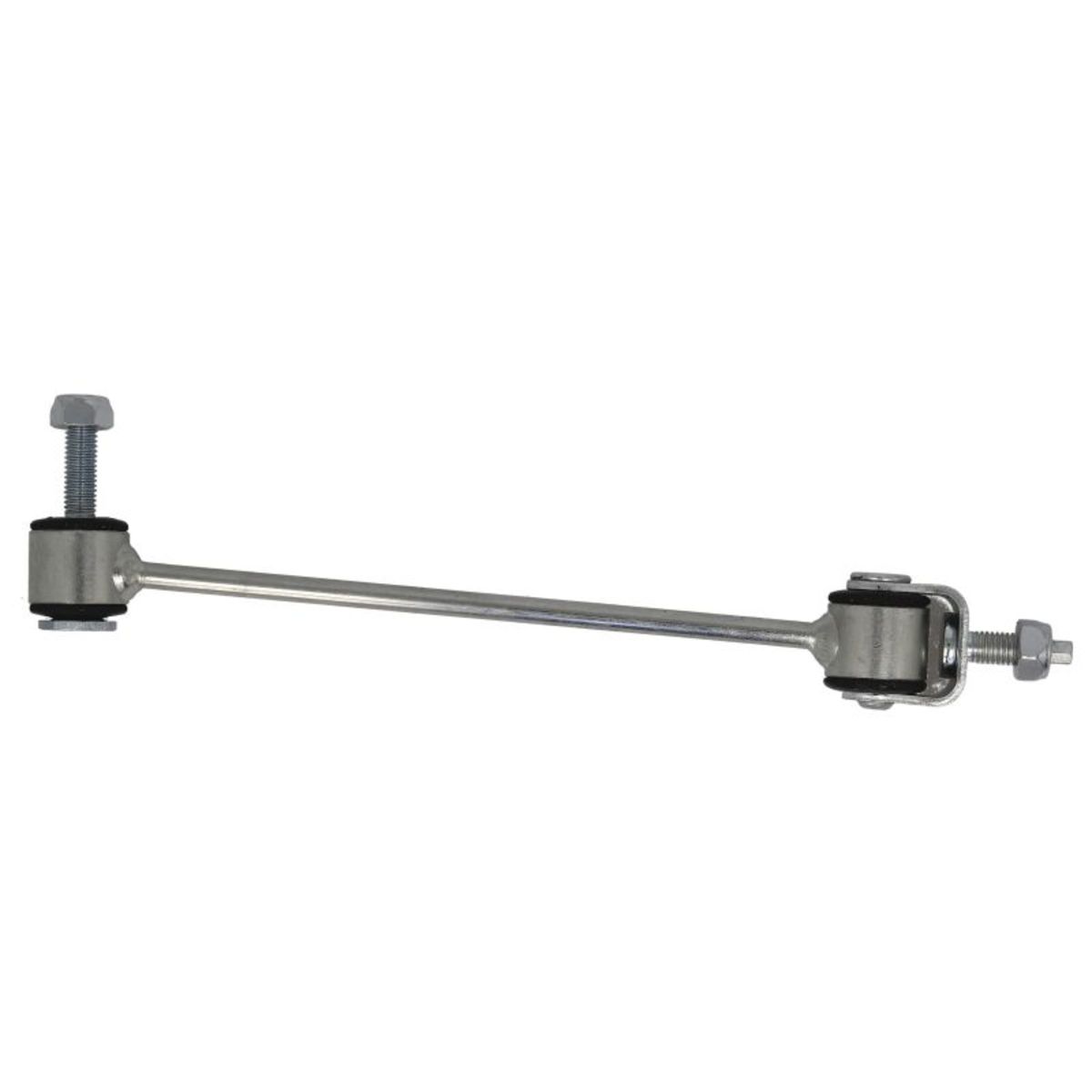 Image of Stabilisatorstang