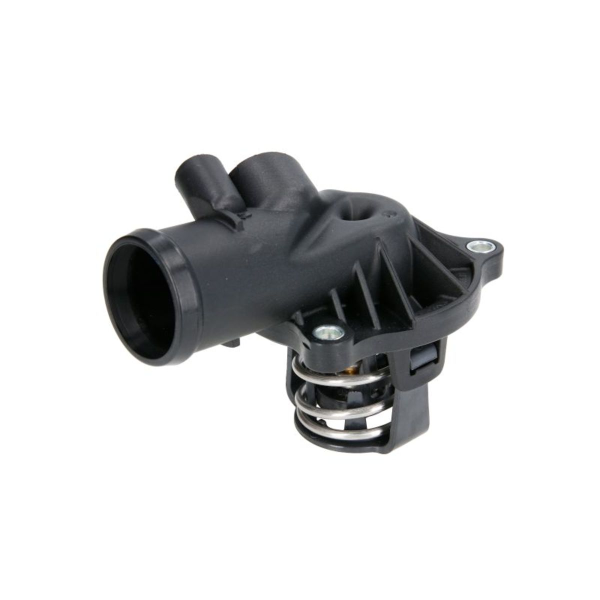 Thermostat, Kühlmittel CALORSTAT BY VERNET TH7366.87J