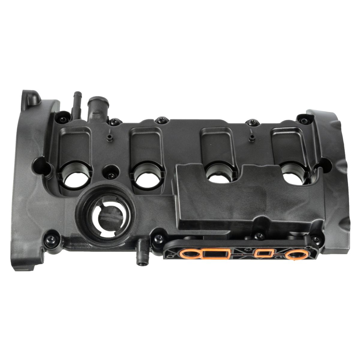 Cilinderkop afdekking  BILSTEIN