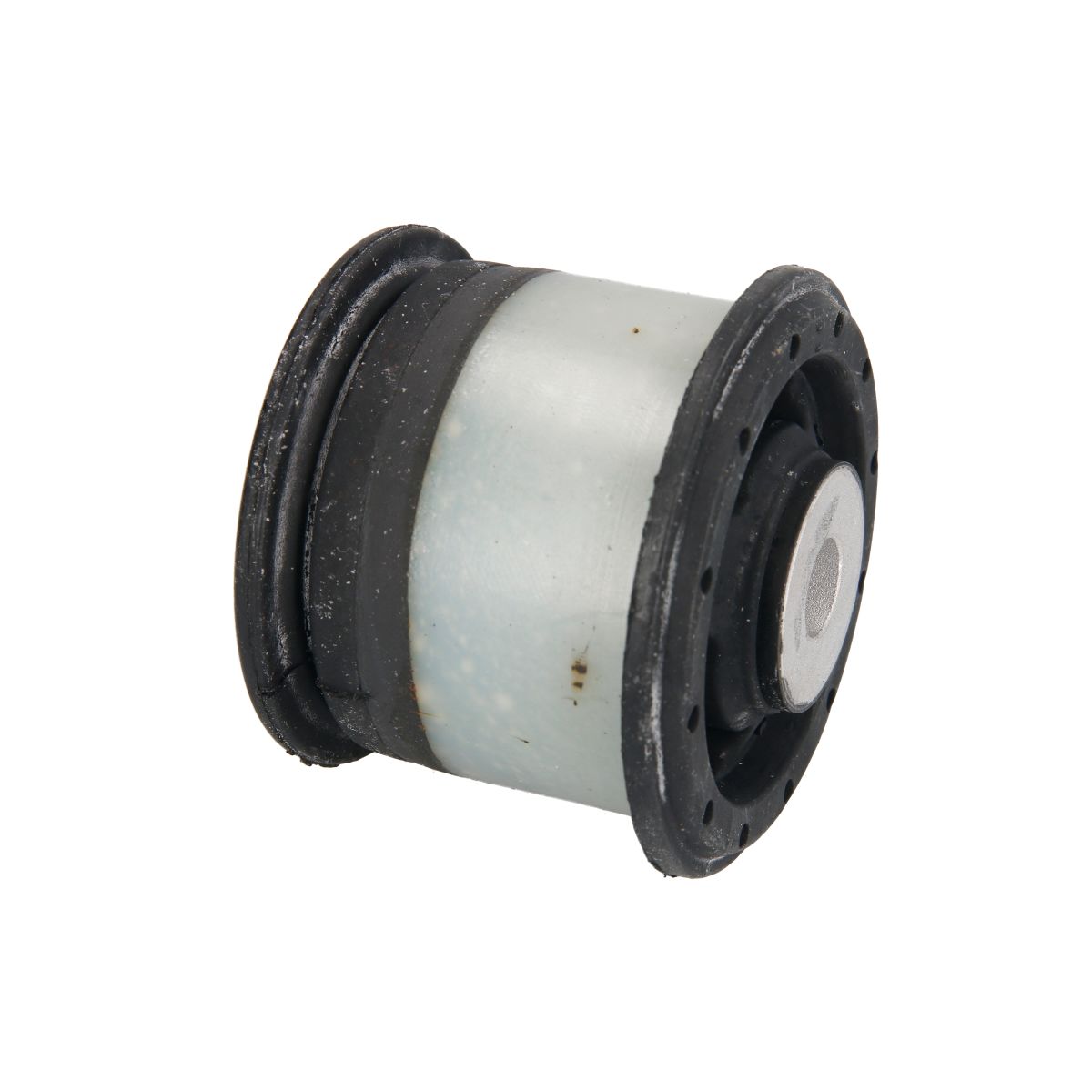Reinhoch Cuscinetto, Trave Dell'assale Rh20-4000