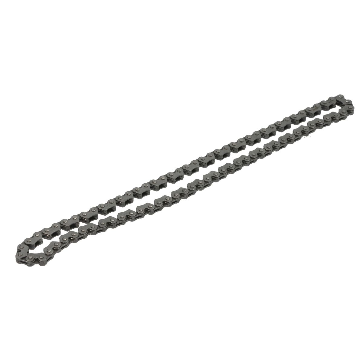 Element, Getriebe ZF 0501338767ZF