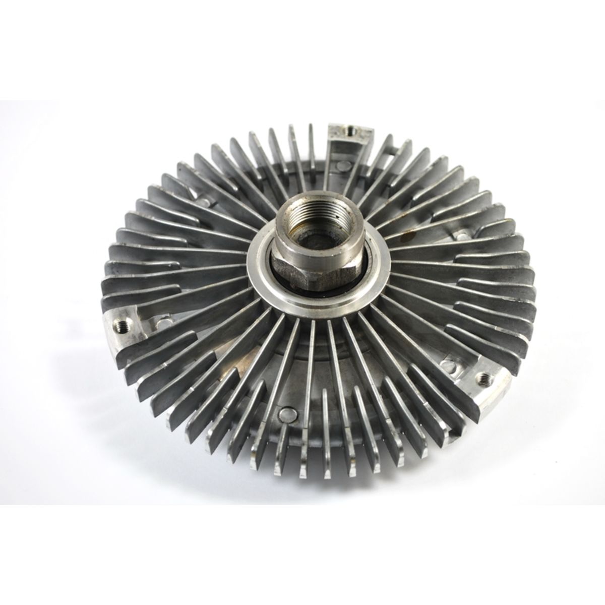 Thermotec Kupplung, Kühlerlüfter Größe 3 D5b001tt