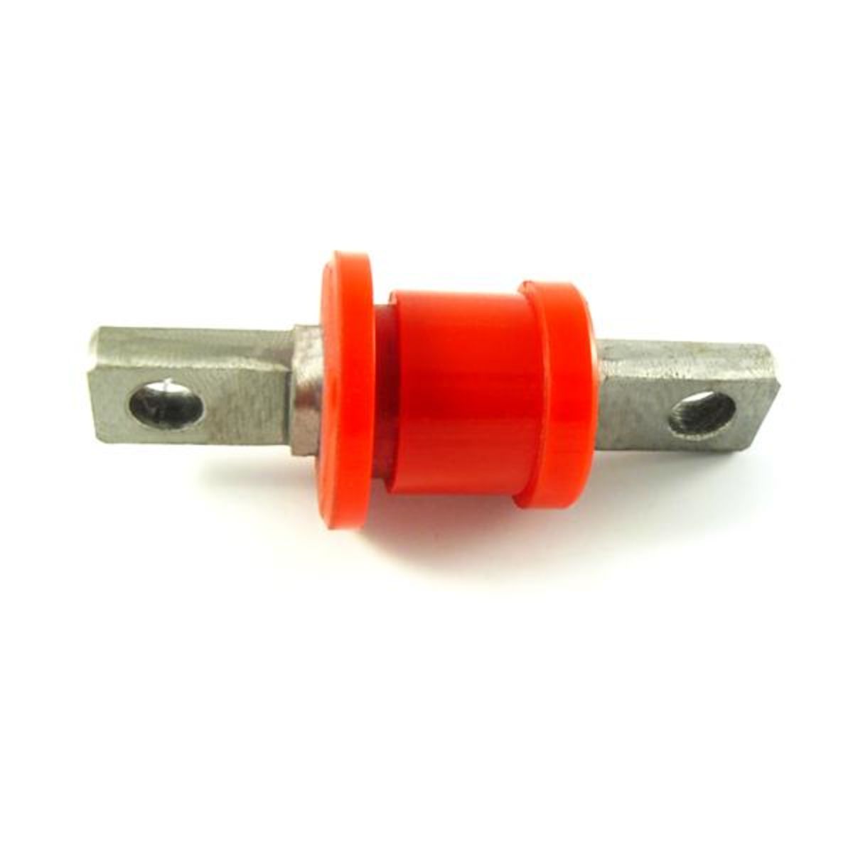 Mpbs Silentblock, Lenker 2201126-00/80Sha