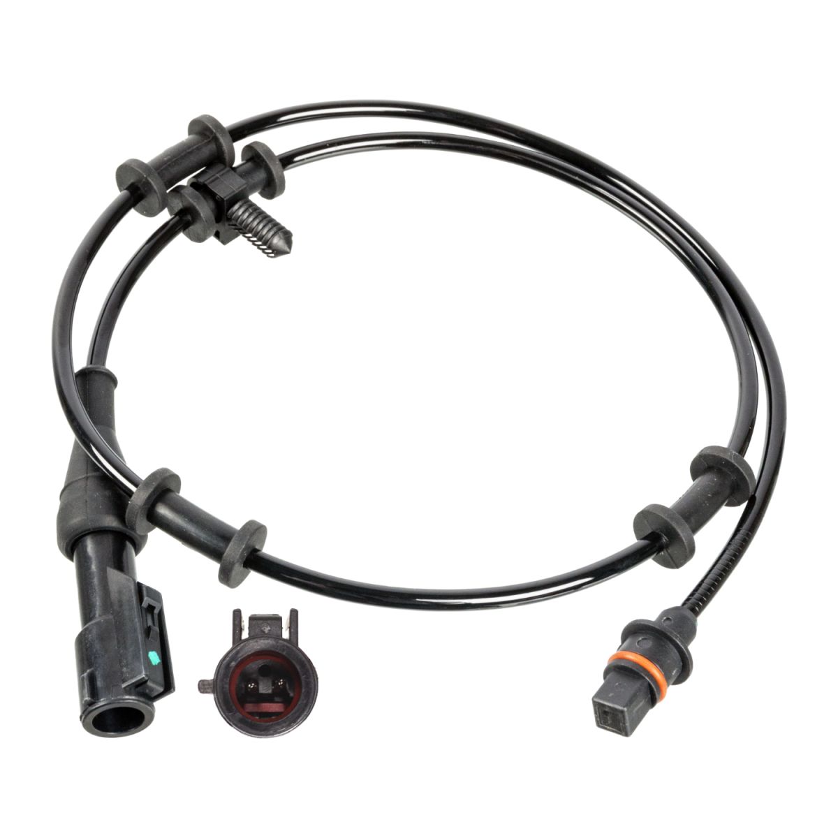 Image of Sensor, wielsnelheid  BILSTEIN