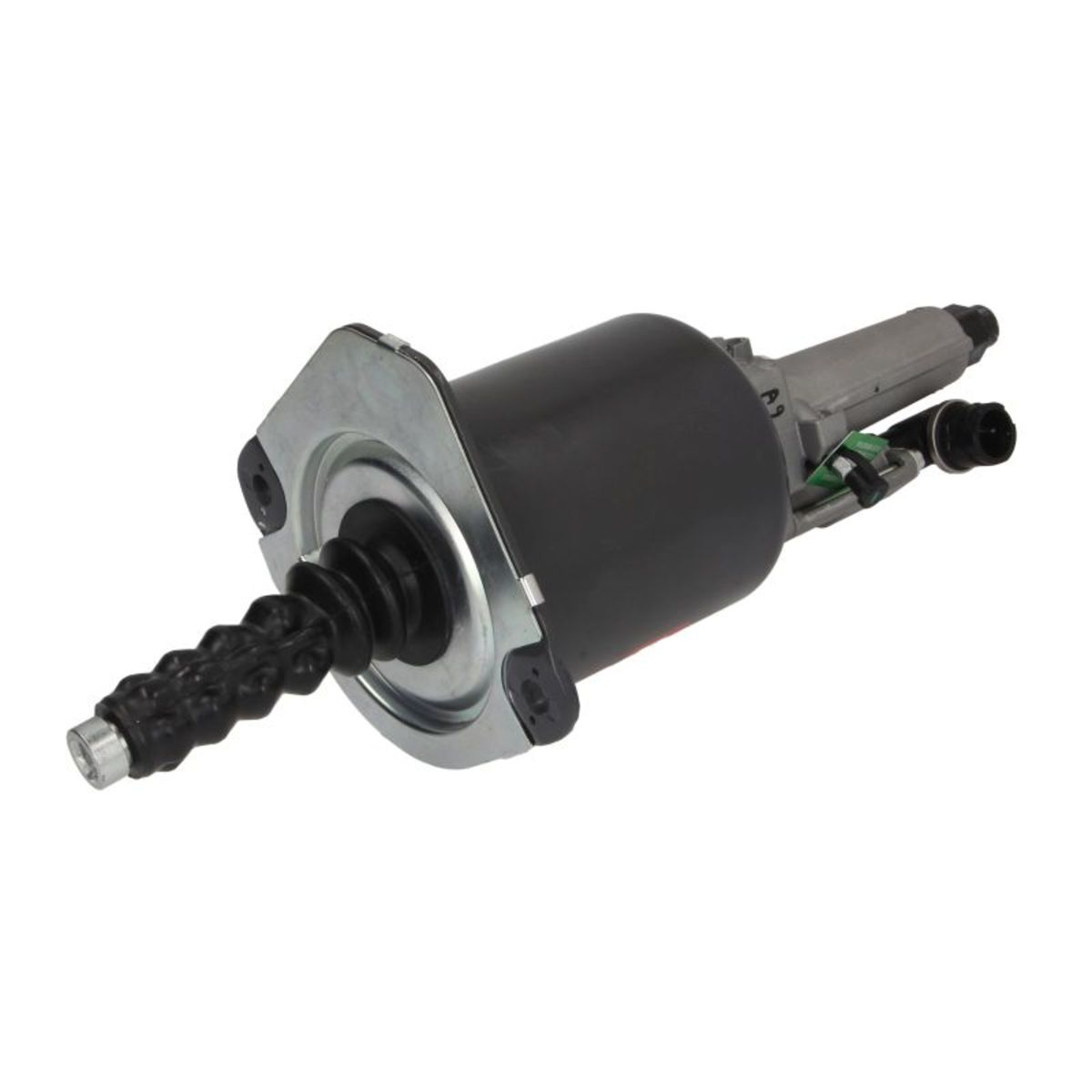 Image of Koppelingsactuator