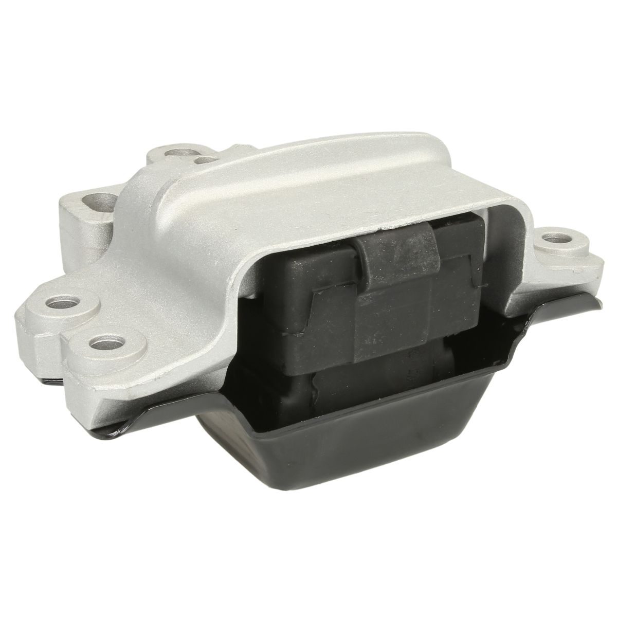 Supporto motore REINHOCH RH11-0035 sinistro