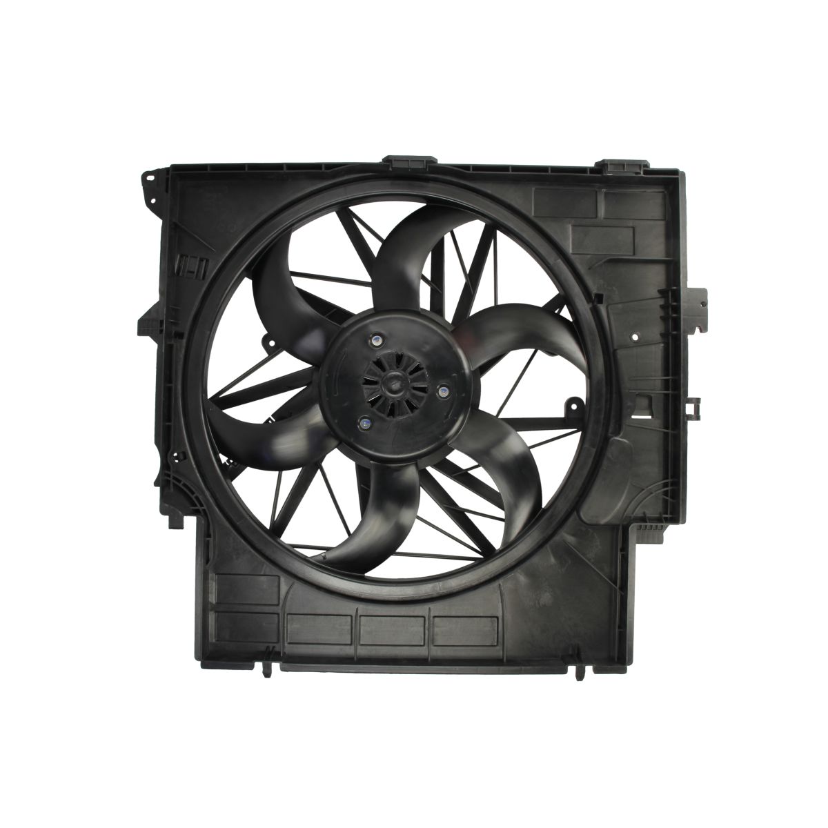 Nrf Ventilator 470005