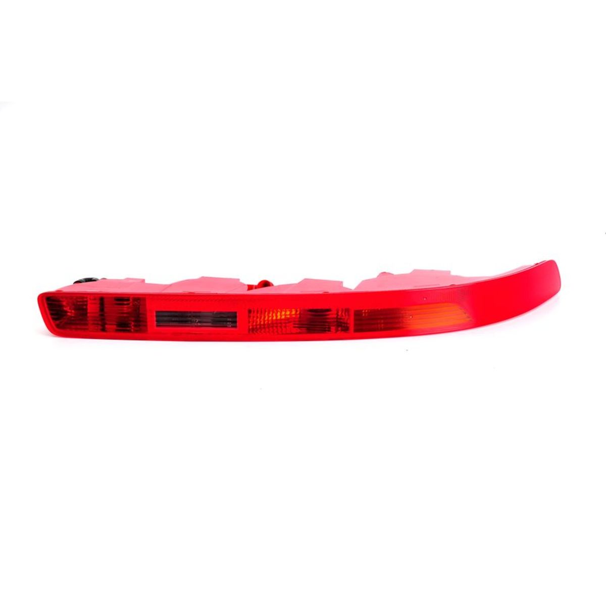 Magneti Marelli Mistachterlicht 714027340702 Links
