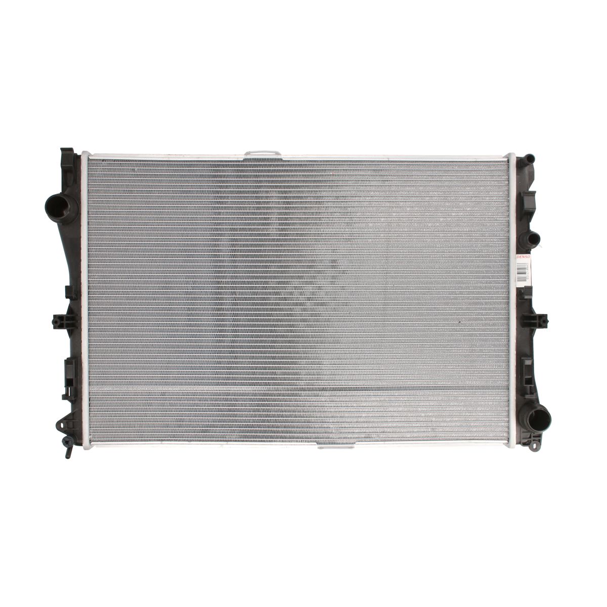 Image of Radiator, motorkoeling