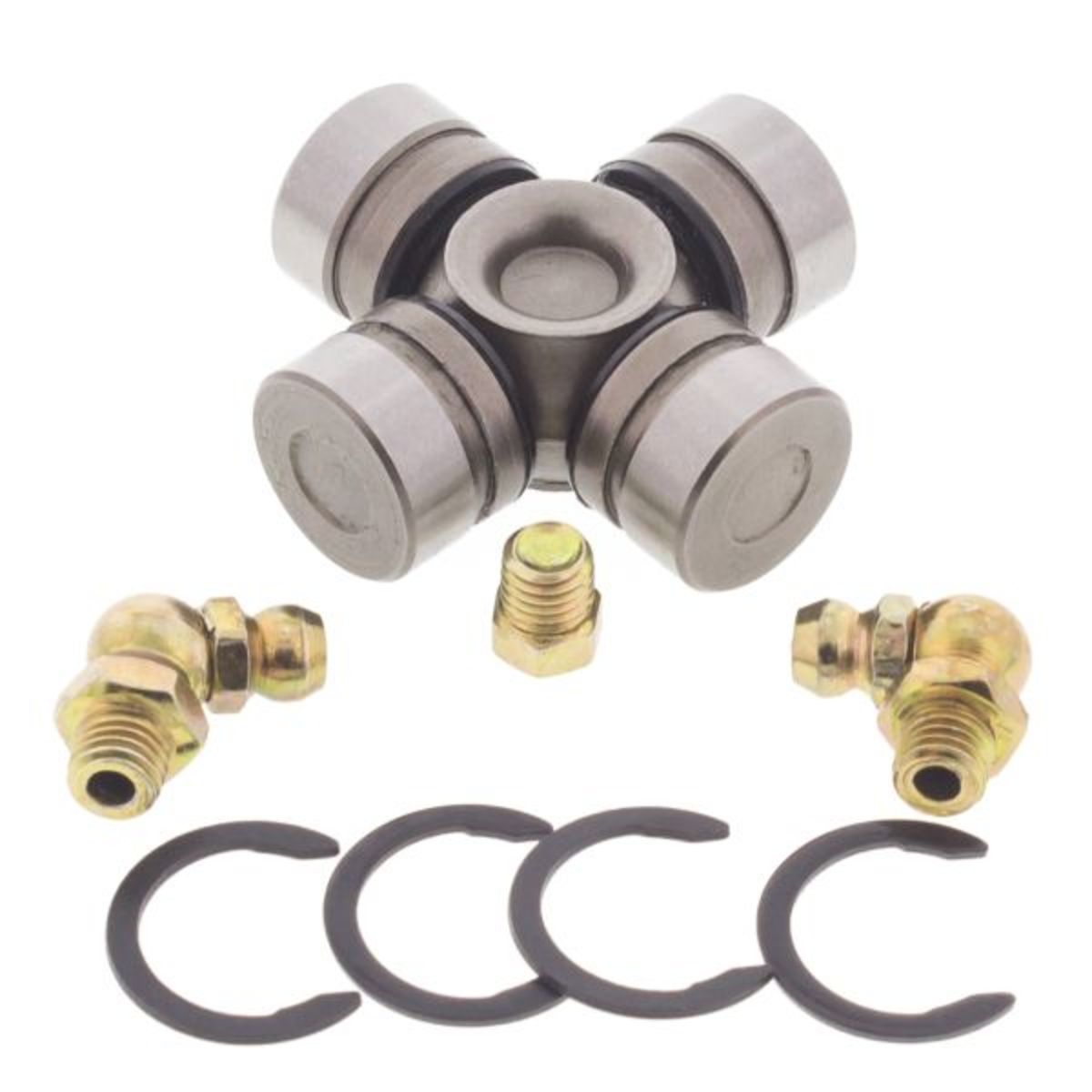 drive shaft cross ALL BALLS AB19-1010