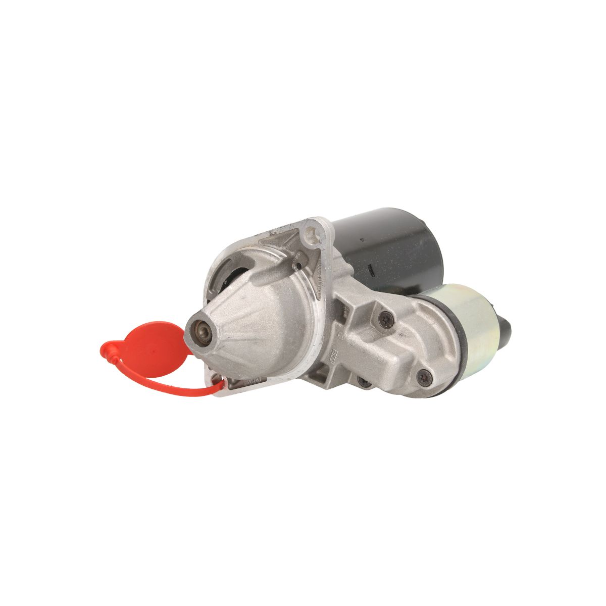 Image of Starter